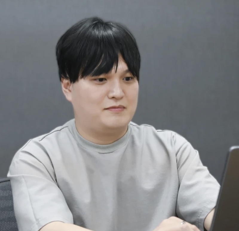 岩渕 響聖