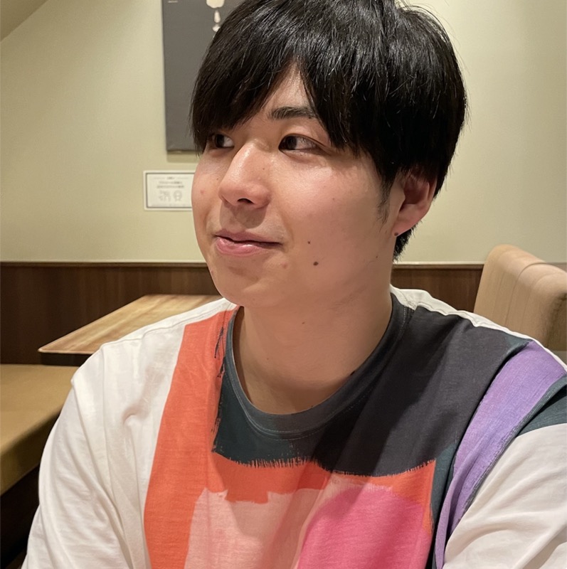 納村 聡仁
