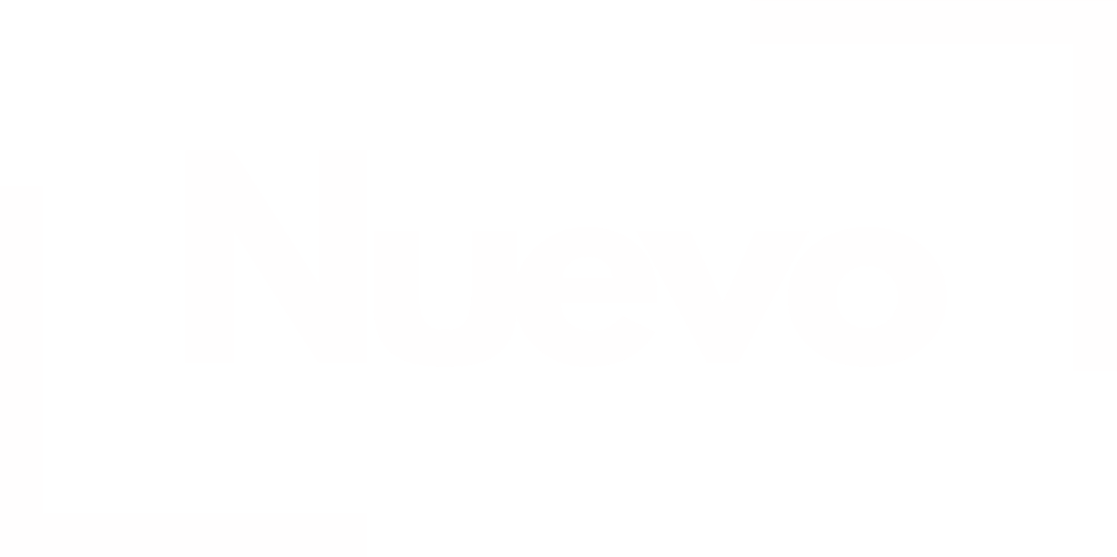 Nuevo Lab