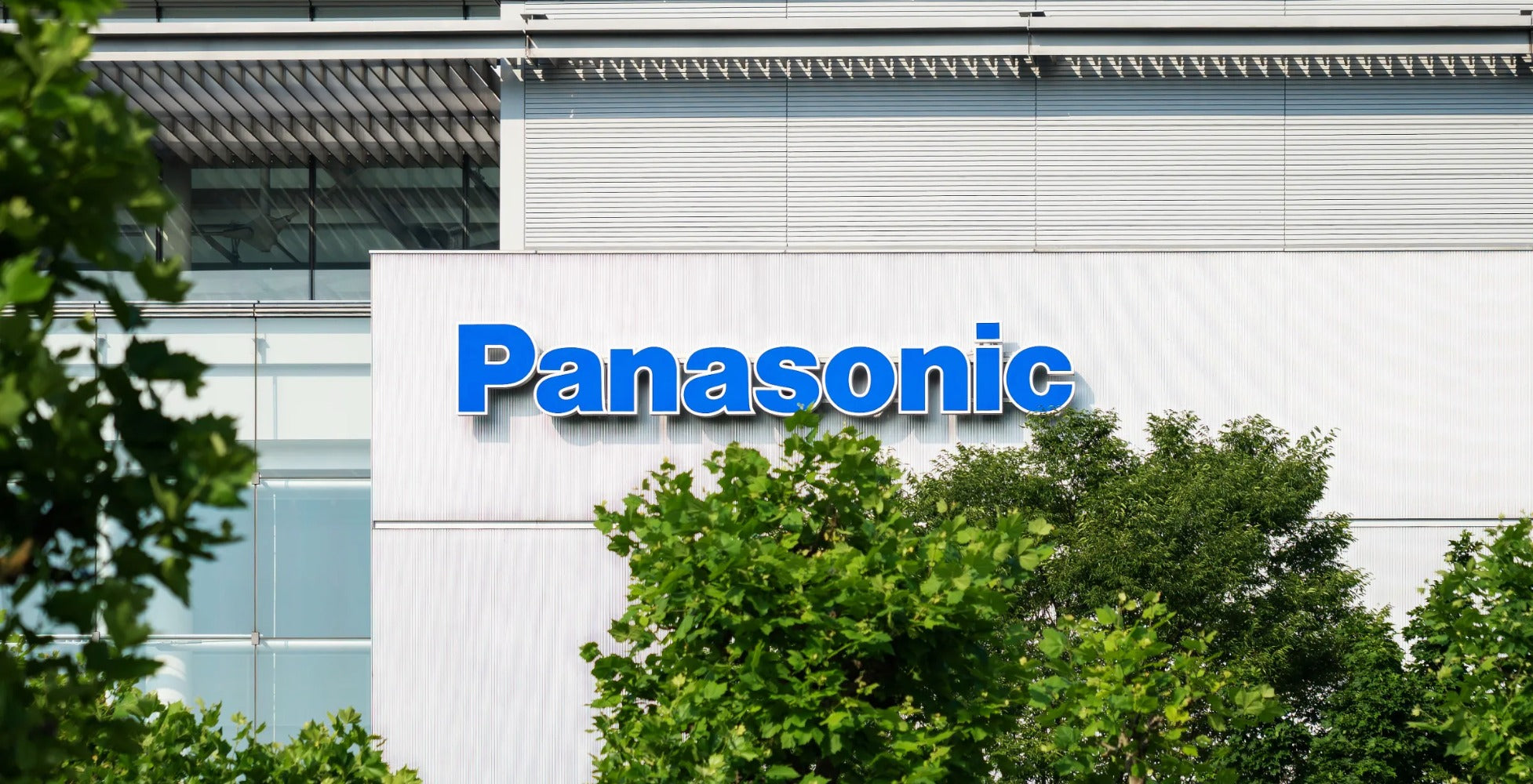PanasonicのアプリUX R&D支援