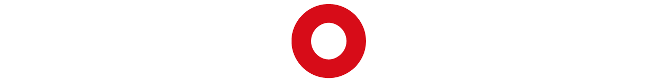 PROTOCORE